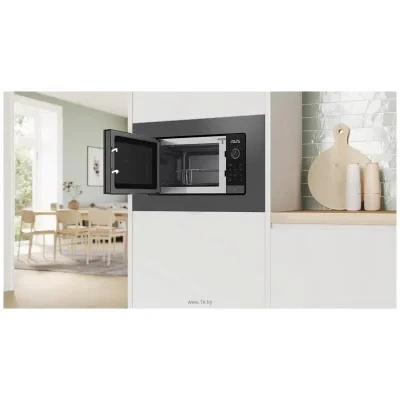 Bosch BEL623MD3