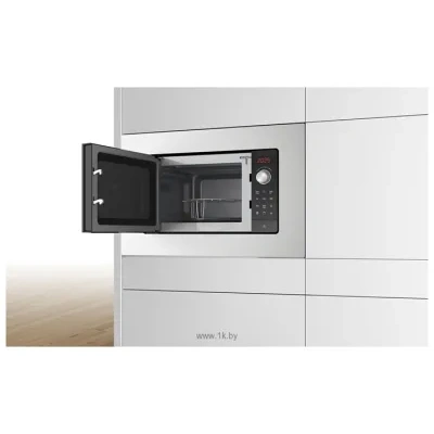 Bosch BEL623MS3