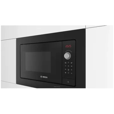 Bosch BEL653MB3