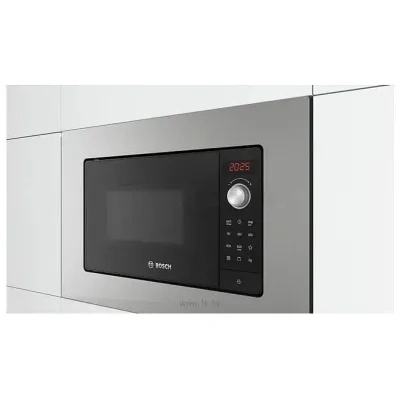 Bosch BFL623MS3