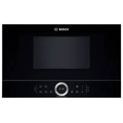 Bosch BFL634GB1