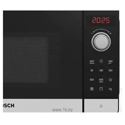 Bosch FEL023MS2