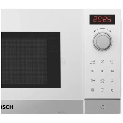 Bosch FEL023MU0