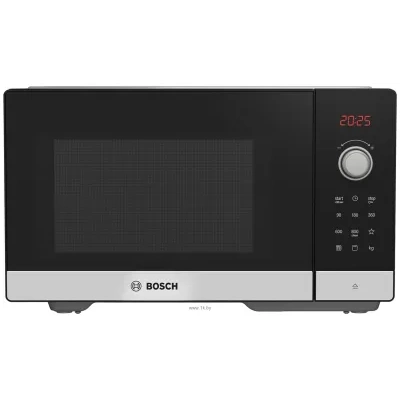 Bosch FEL053MS1