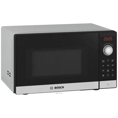 Bosch FEL053MS1