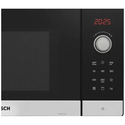 Bosch FEL053MS1