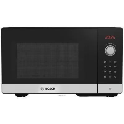 Bosch FEL053MS2