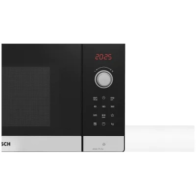 Bosch FEL053MS2