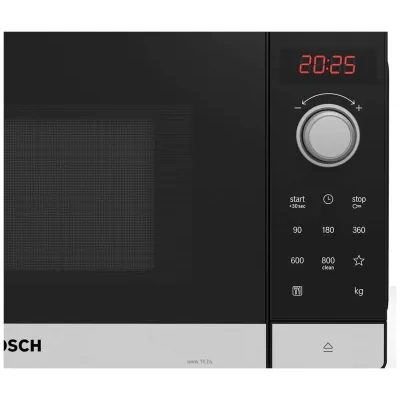 Bosch FFL023MS2