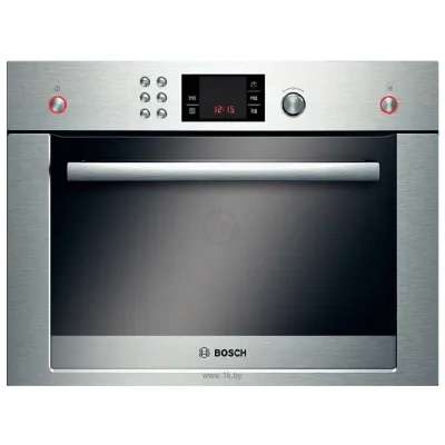 Bosch HMT35M653