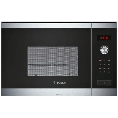 Bosch HMT75G654