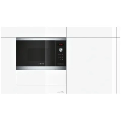 Bosch HMT75G654