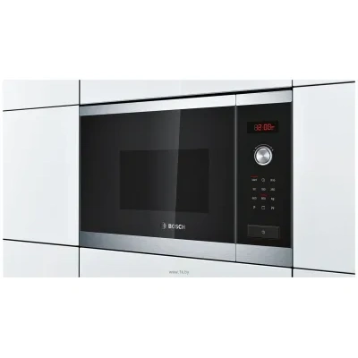 Bosch HMT75G654