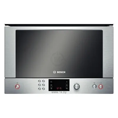 Bosch HMT85GR53