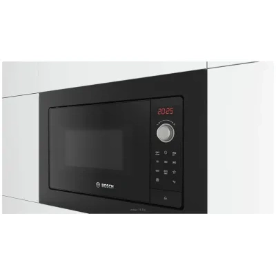 Bosch Serie 2 BFL523MB3