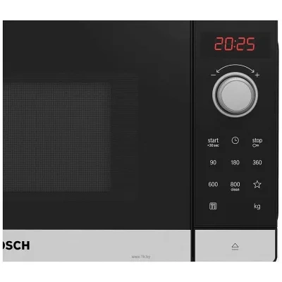 Bosch Serie 2 FFL023MS2