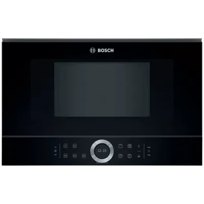 Bosch Serie 8 BEL634GB1