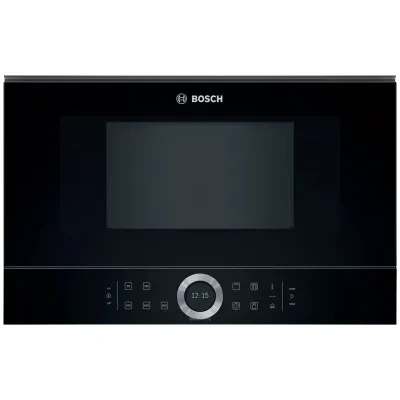 Bosch Serie 8 BER634GB1