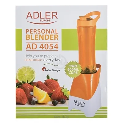 Adler AD 4054