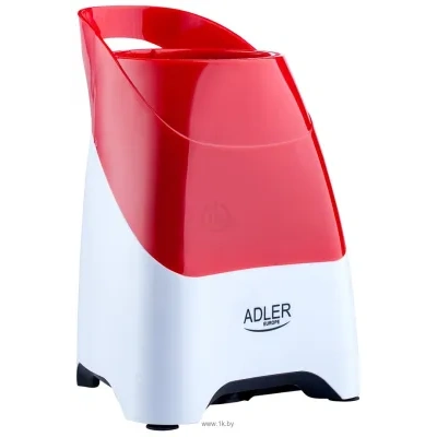 Adler AD 4054r