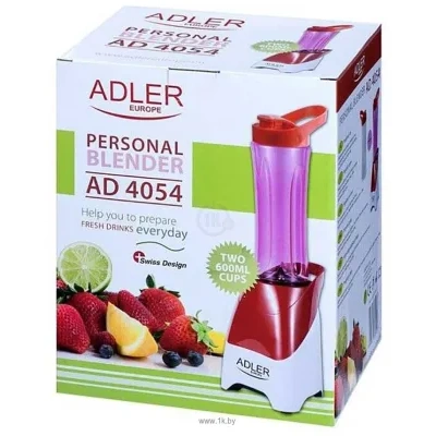 Adler AD 4054r