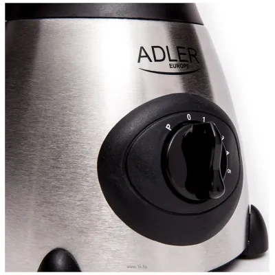 Adler AD 4070