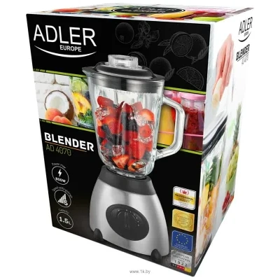 Adler AD 4070