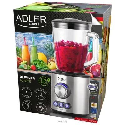 Adler AD 4078