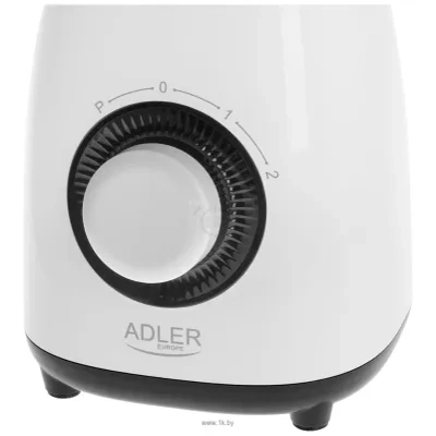 Adler AD 4085