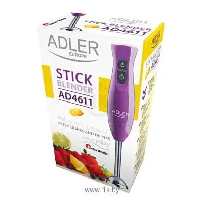 Adler AD 4611