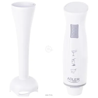 Adler AD 4622