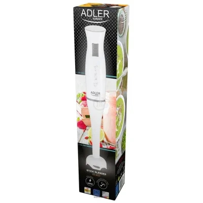 Adler AD 4622