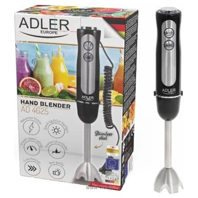 Adler AD 4625b