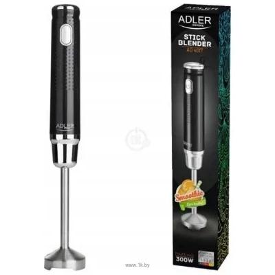 Adler AD4617