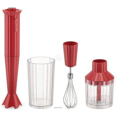 Alessi Plisse MDL10SR