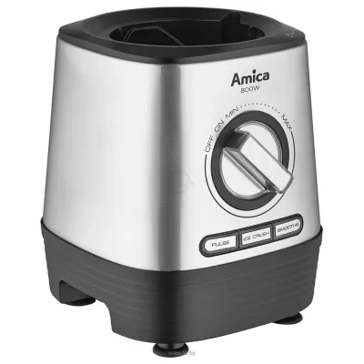 Amica BTM5011