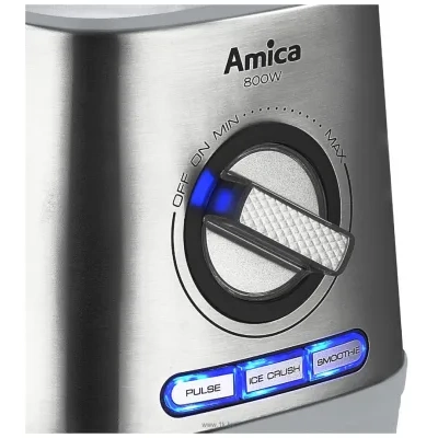 Amica BTM5012