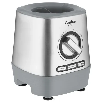 Amica BTM5012