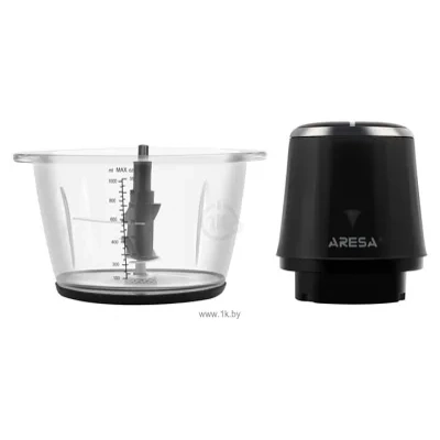 Aresa ARESA AR-1122