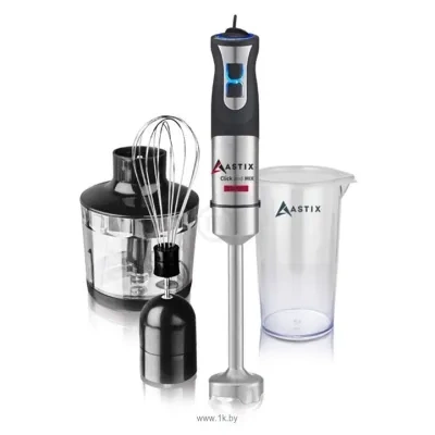 Astix ABL-3200