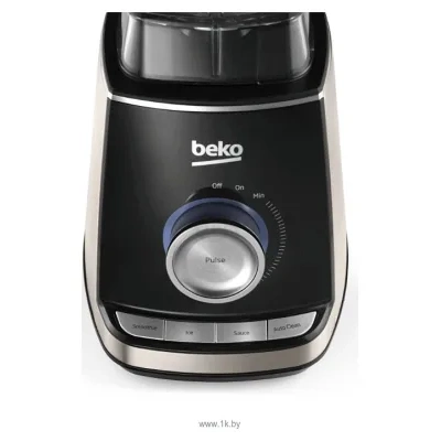 BEKO Beko TBS3164X