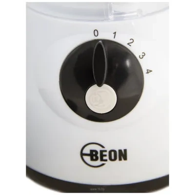 Beon BN-2300