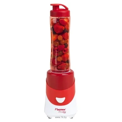 Bestron ASM250 Smoothie Maker