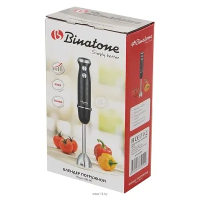 Binatone HBS-042