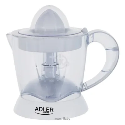 Adler AD 4003