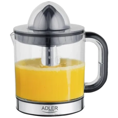 Adler AD 4012