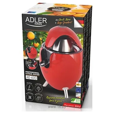 Adler AD 4013R