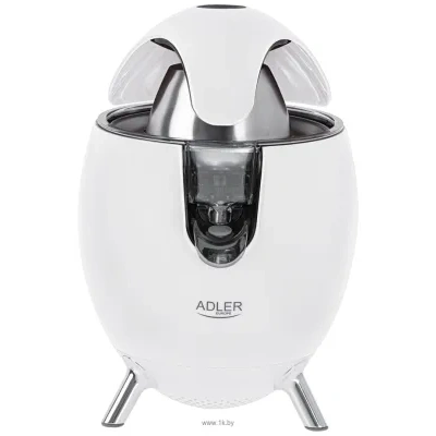 Adler AD 4013W