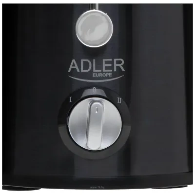 Adler AD 4132