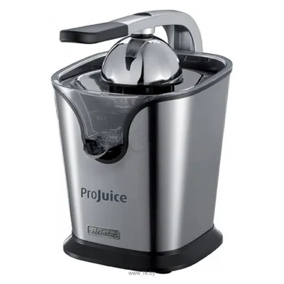 Ariete ProJuice 0411